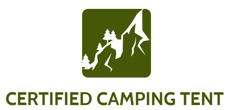 certifiedcampingtent.com